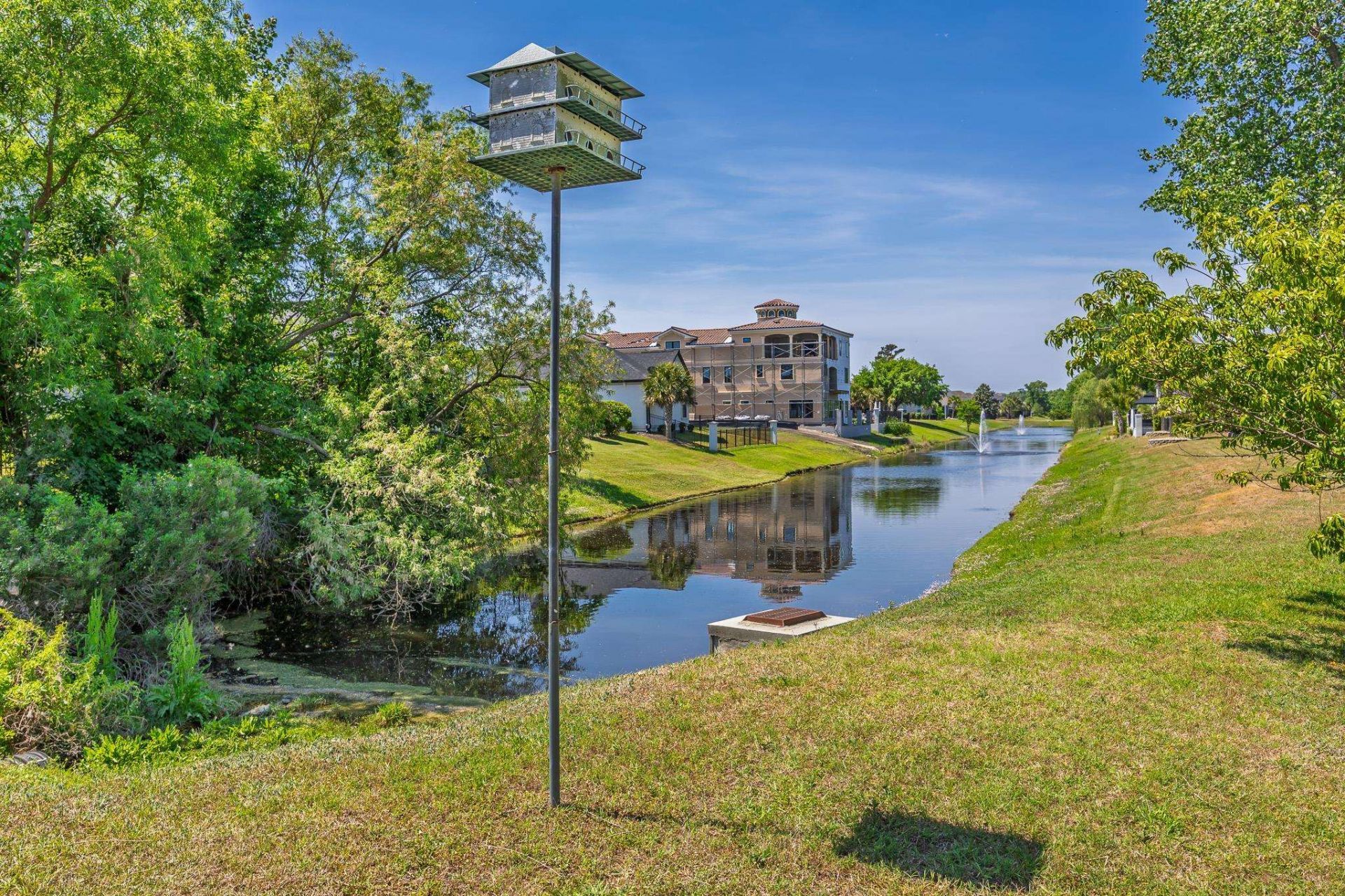 1668 Portwest Dr. Photo 49