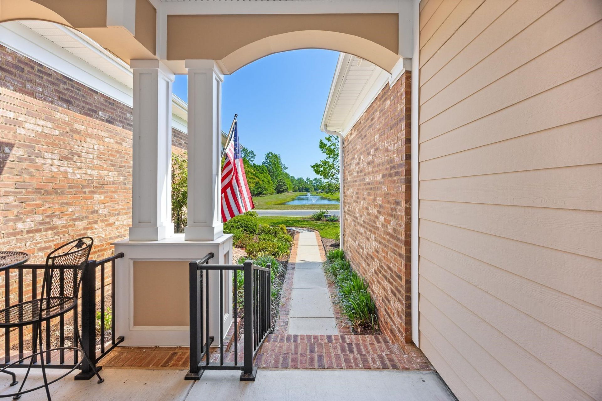 1668 Portwest Dr. Photo 5