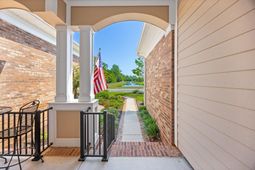 1668 Portwest Dr. photo 4