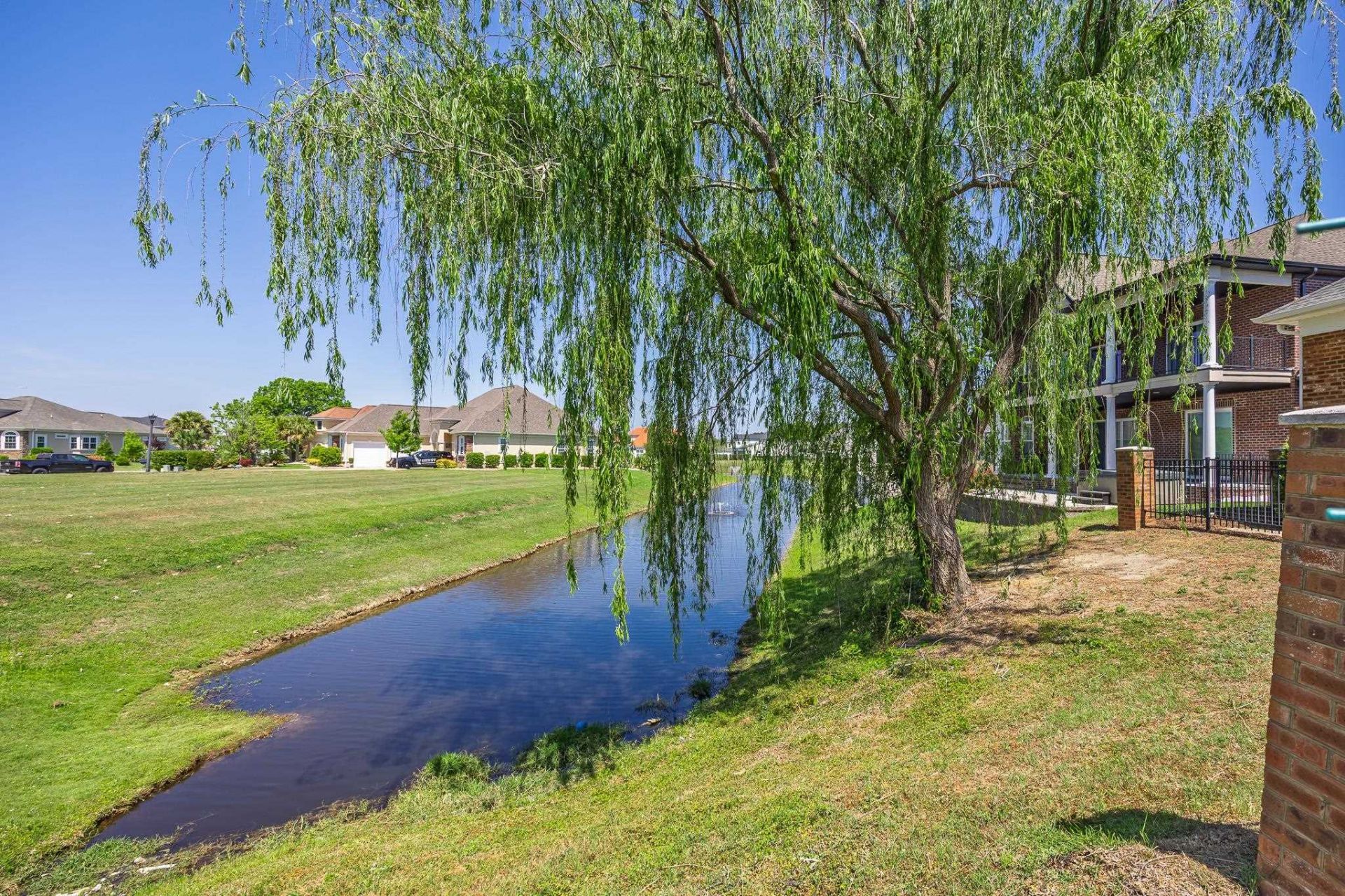 1668 Portwest Dr. Photo 50