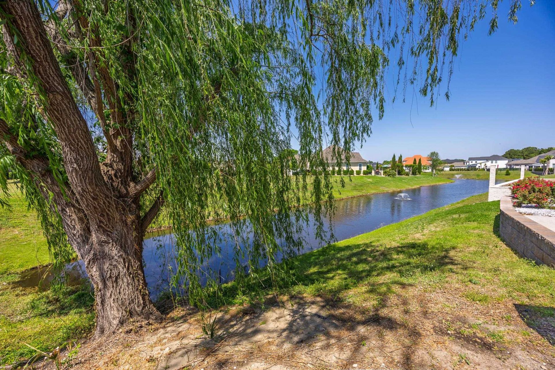 1668 Portwest Dr. Photo 51