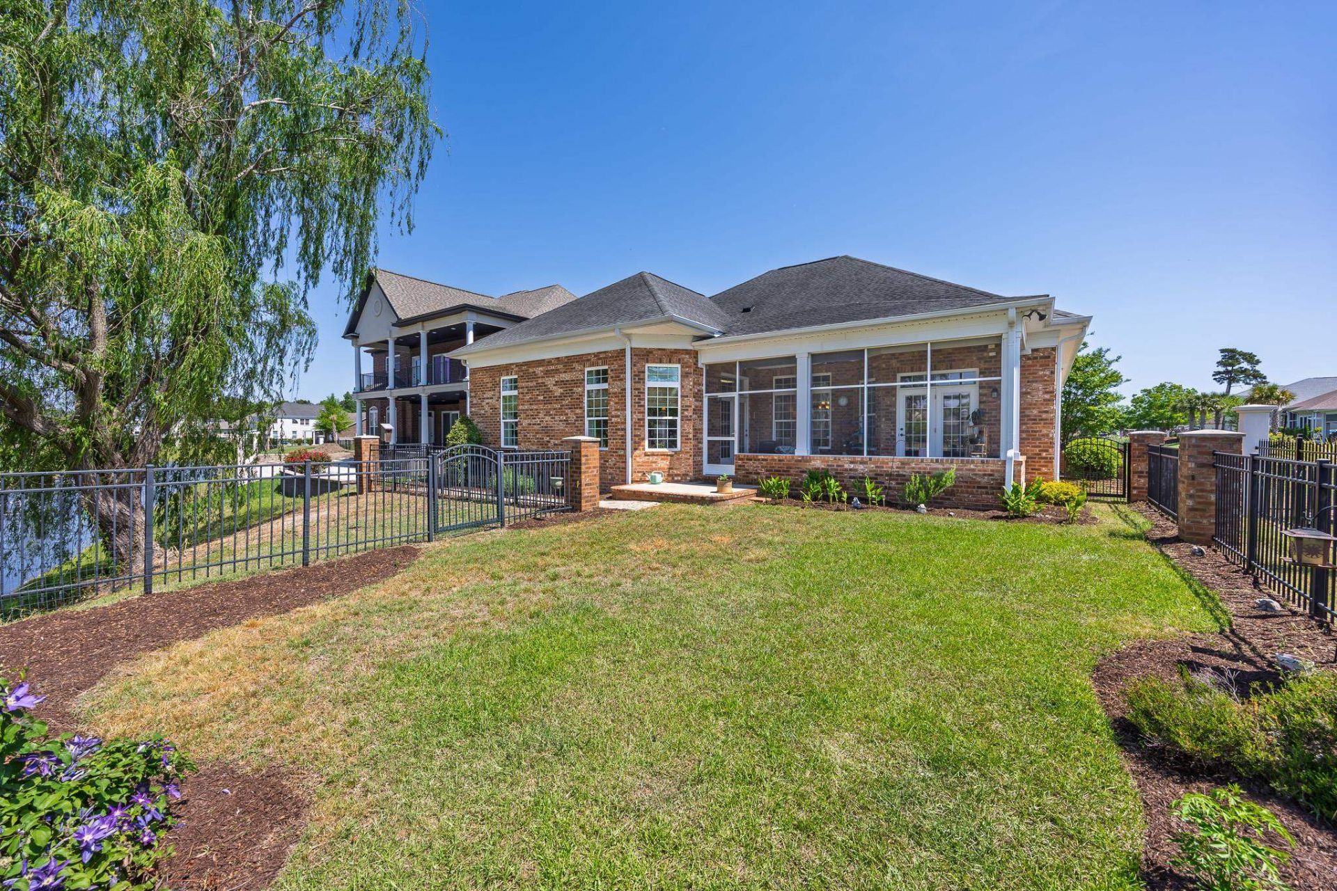 1668 Portwest Dr. Photo 52