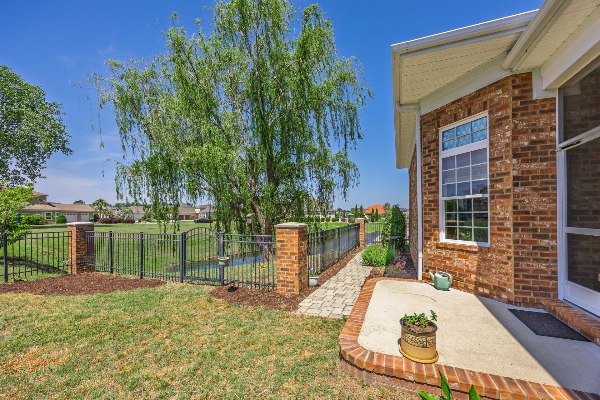 1668 Portwest Dr. Photo 53