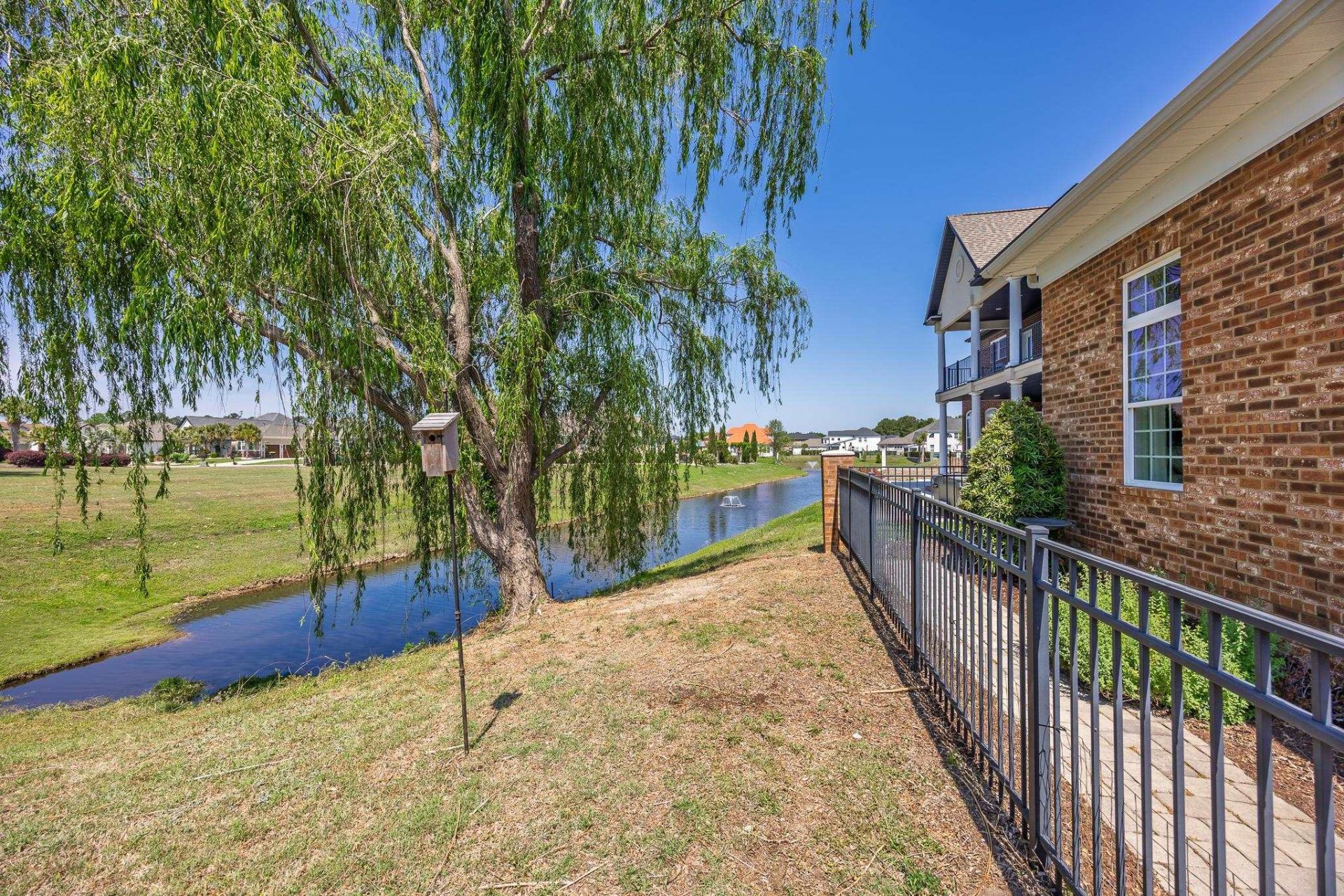 1668 Portwest Dr. Photo 54