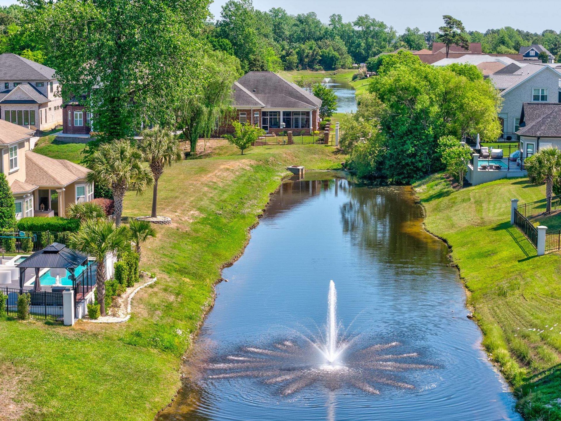 1668 Portwest Dr. Photo 55