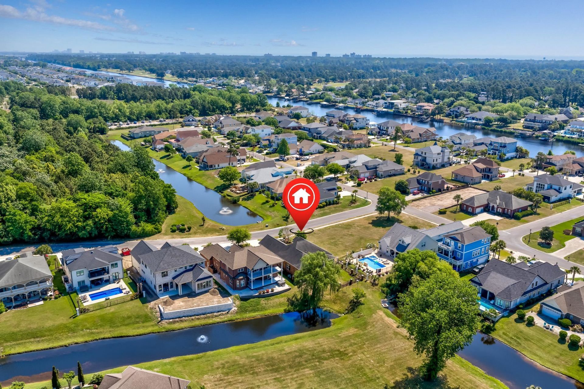 1668 Portwest Dr. Photo 56