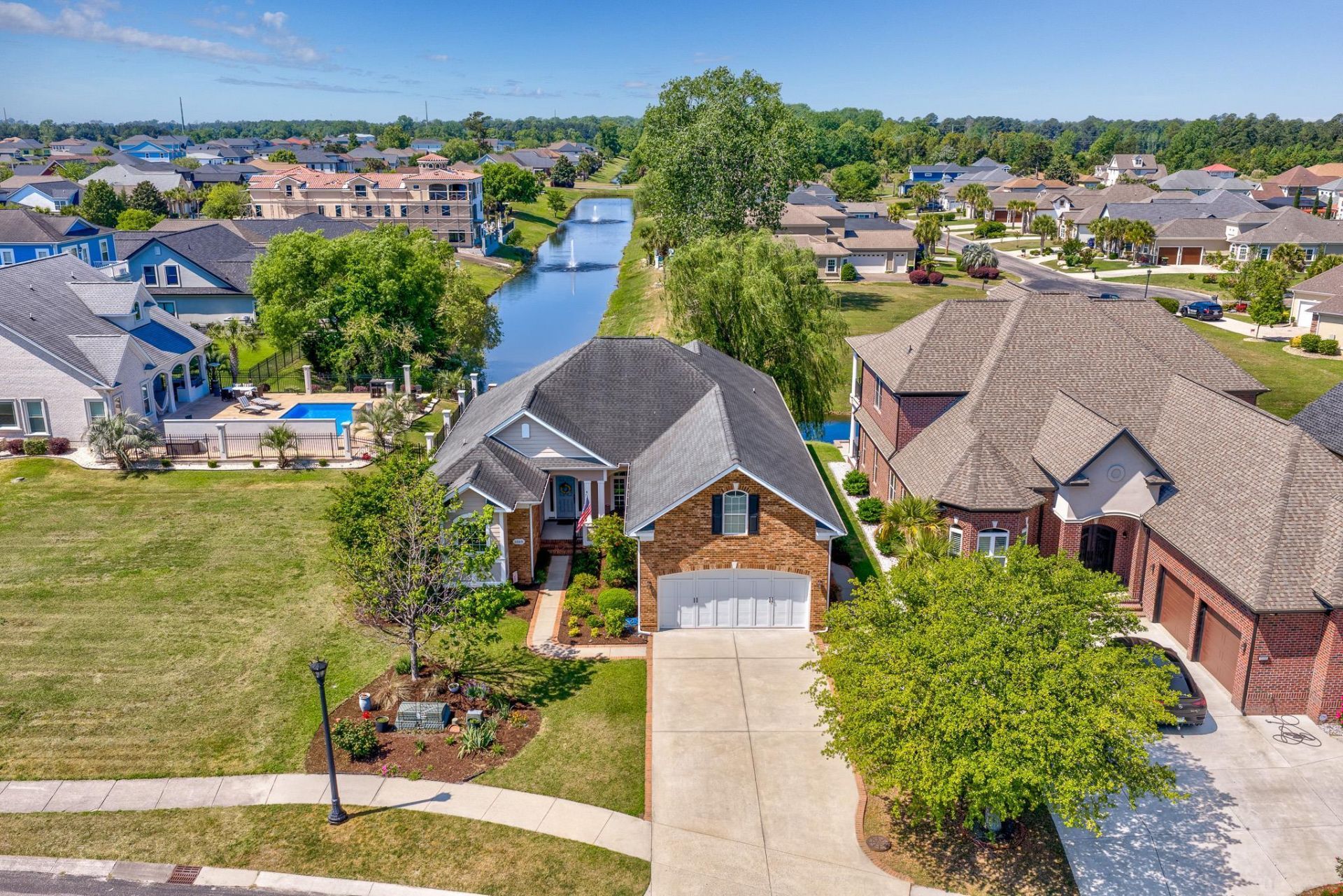 1668 Portwest Dr. Photo 57