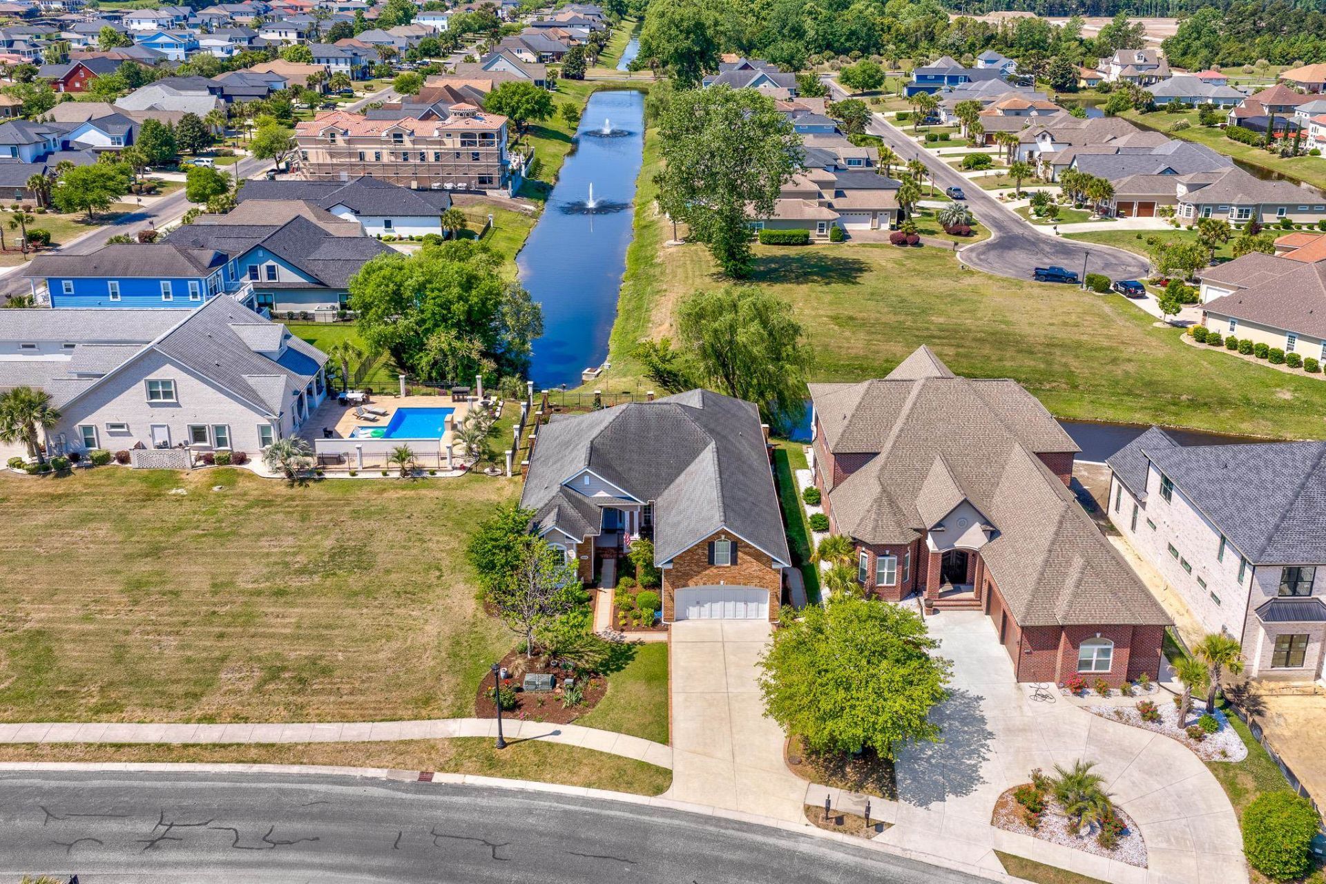 1668 Portwest Dr. Photo 58