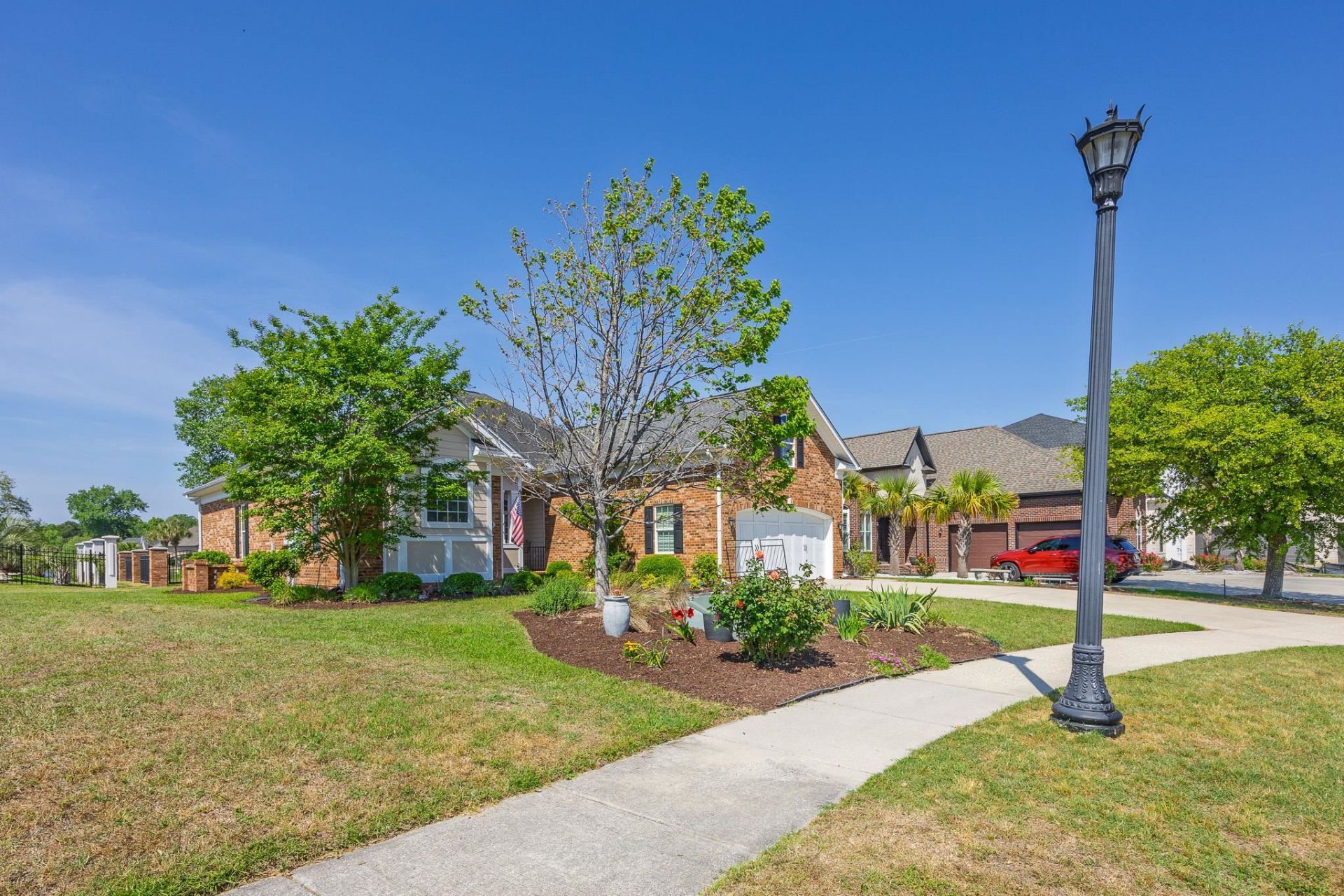 1668 Portwest Dr. Photo 59