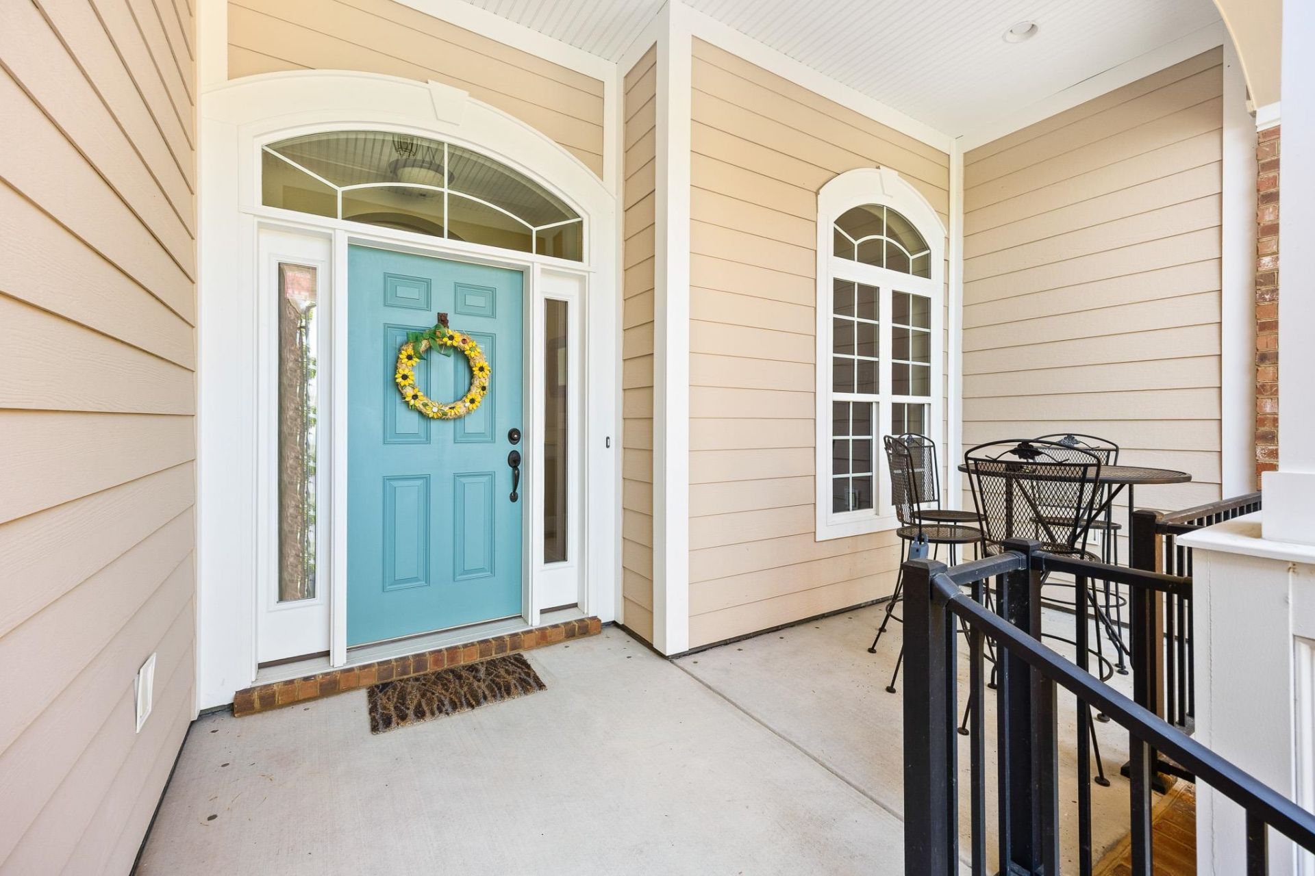 1668 Portwest Dr. Photo 6