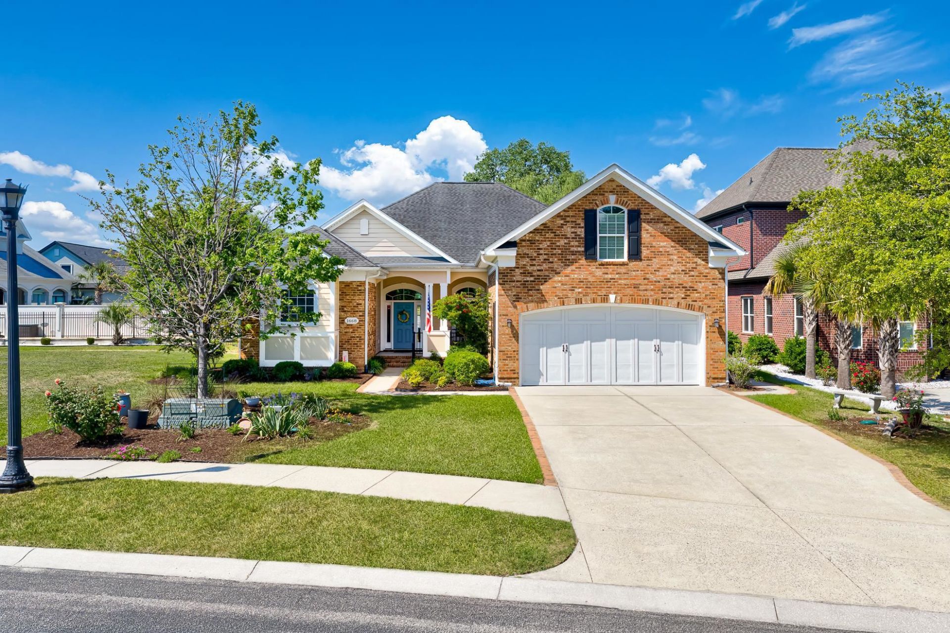 1668 Portwest Dr. Photo 60