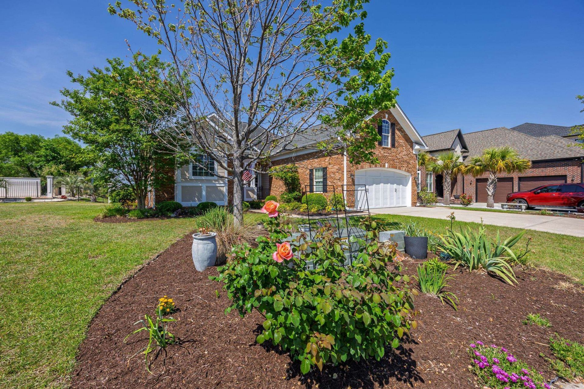 1668 Portwest Dr. Photo 61