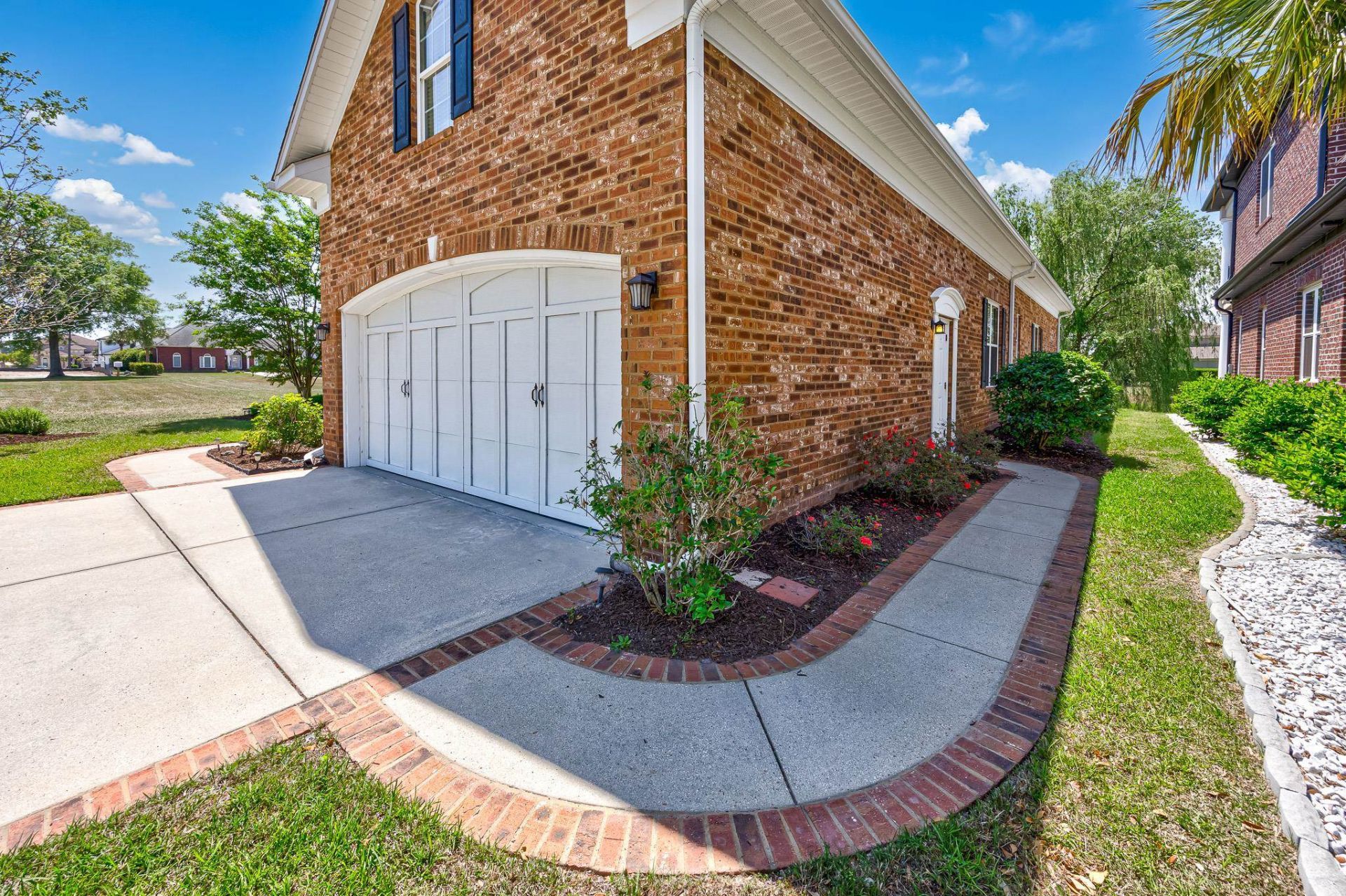 1668 Portwest Dr. Photo 62