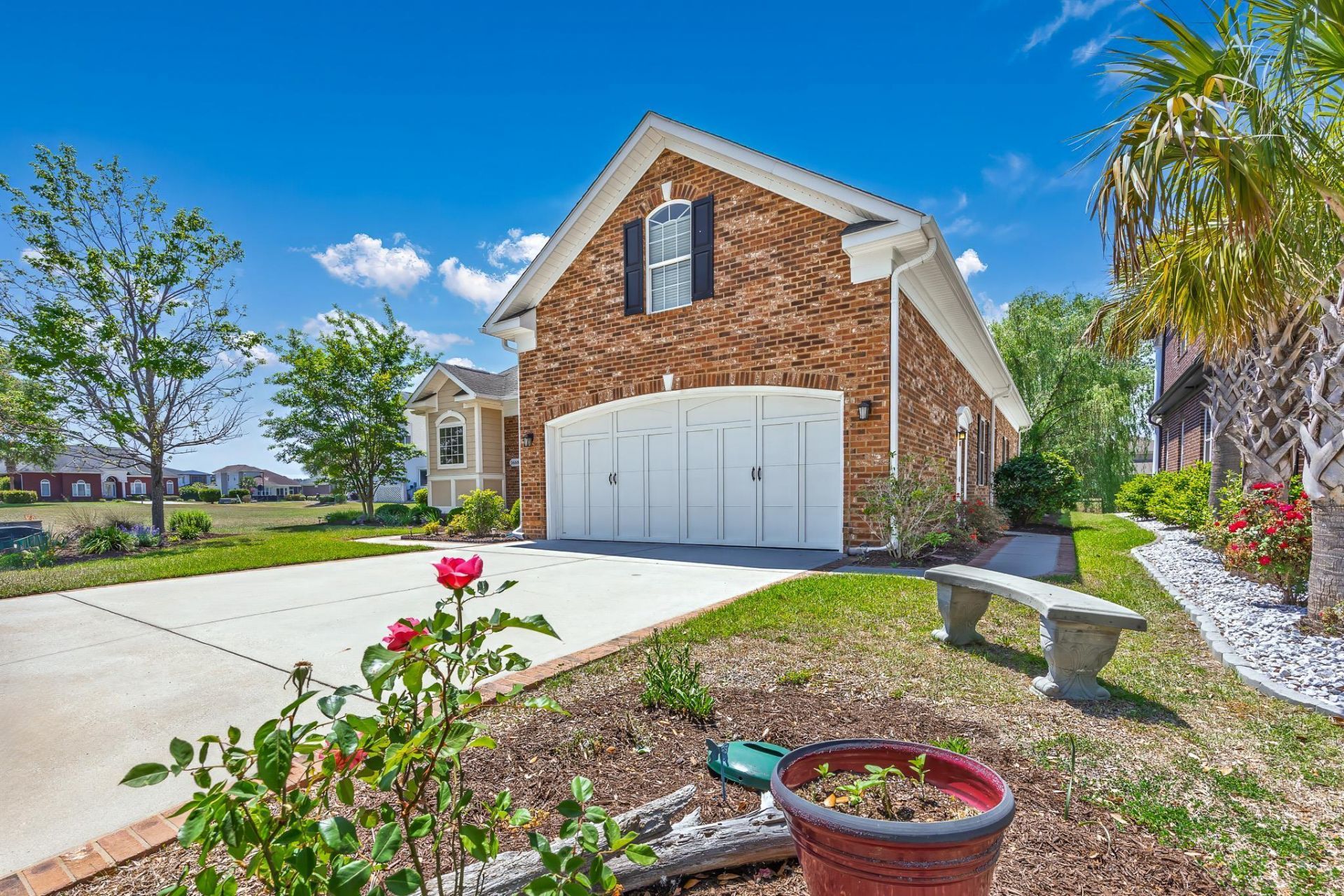 1668 Portwest Dr. Photo 63