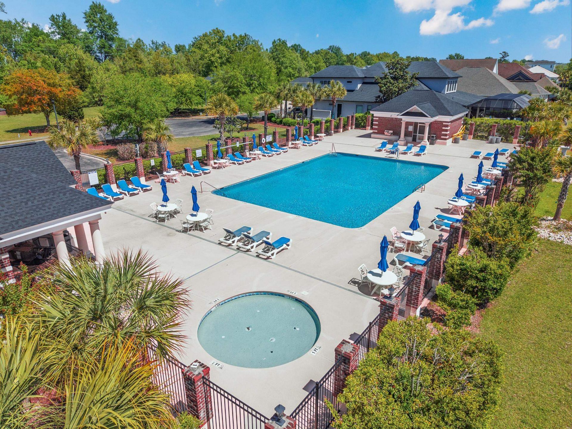 1668 Portwest Dr. Photo 65