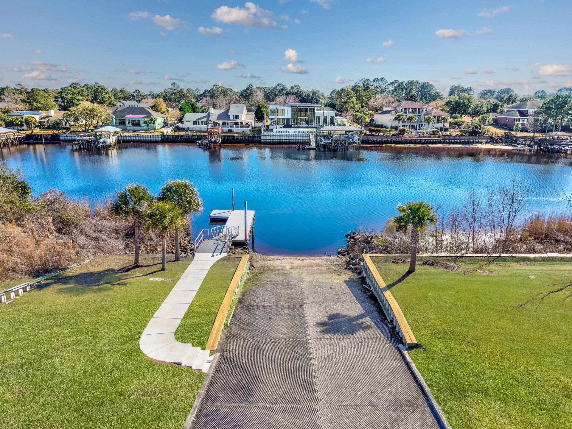 1668 Portwest Dr. Photo 68