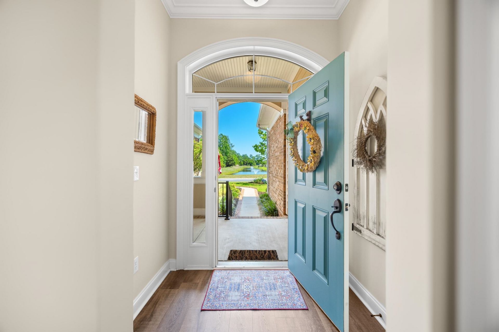 1668 Portwest Dr. Photo 7