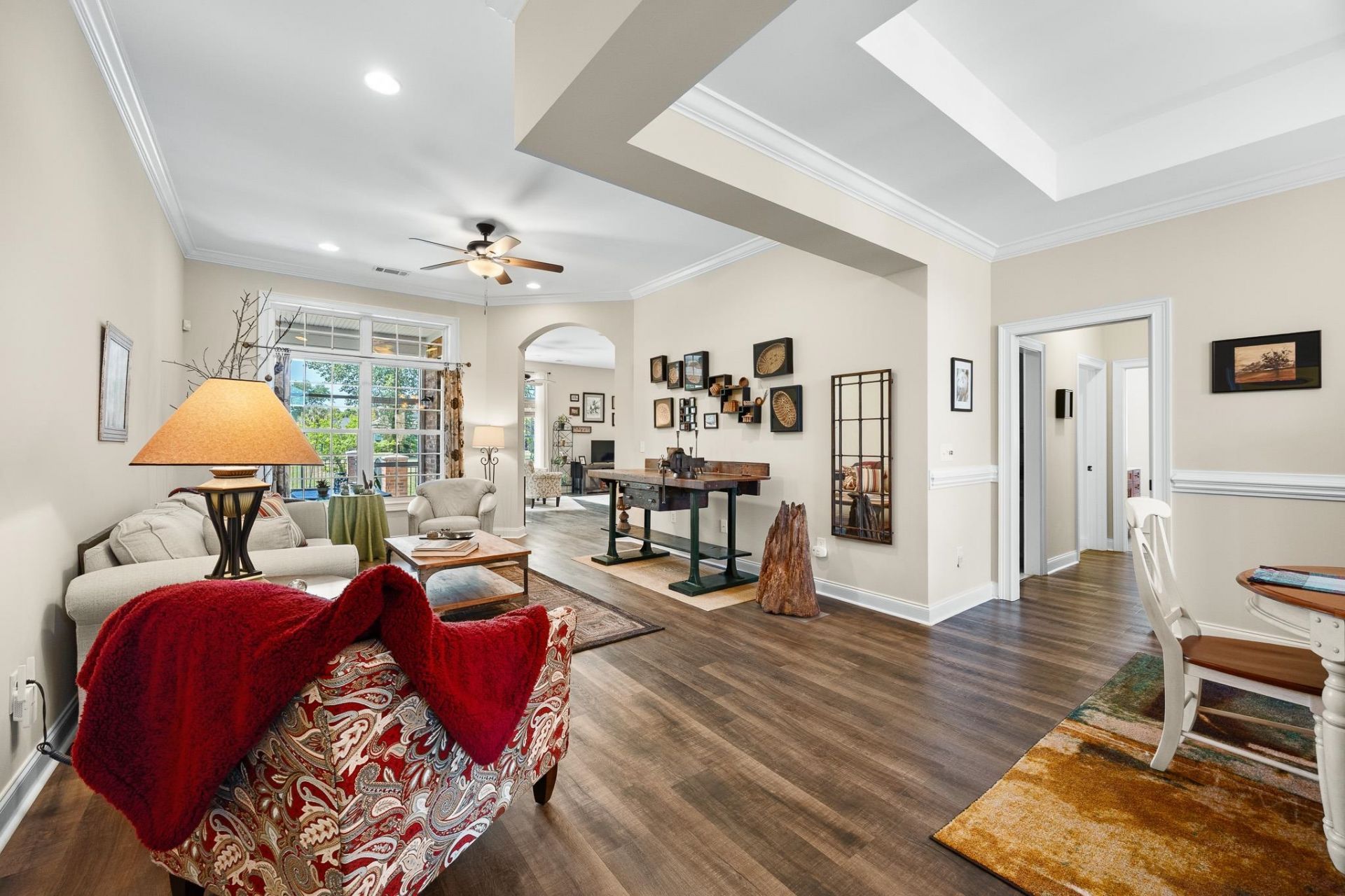 1668 Portwest Dr. Photo 8