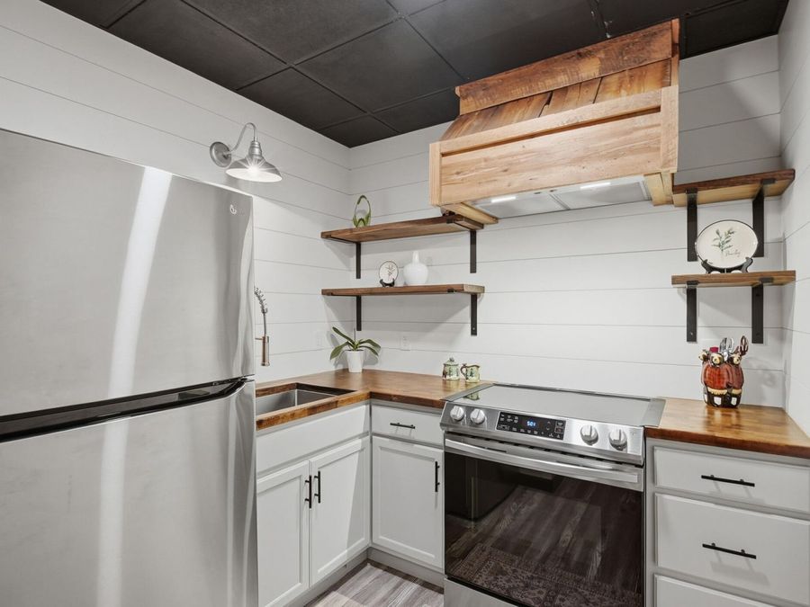 Property Image 52