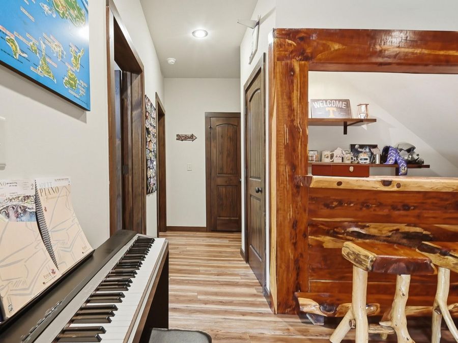 Property Image 57