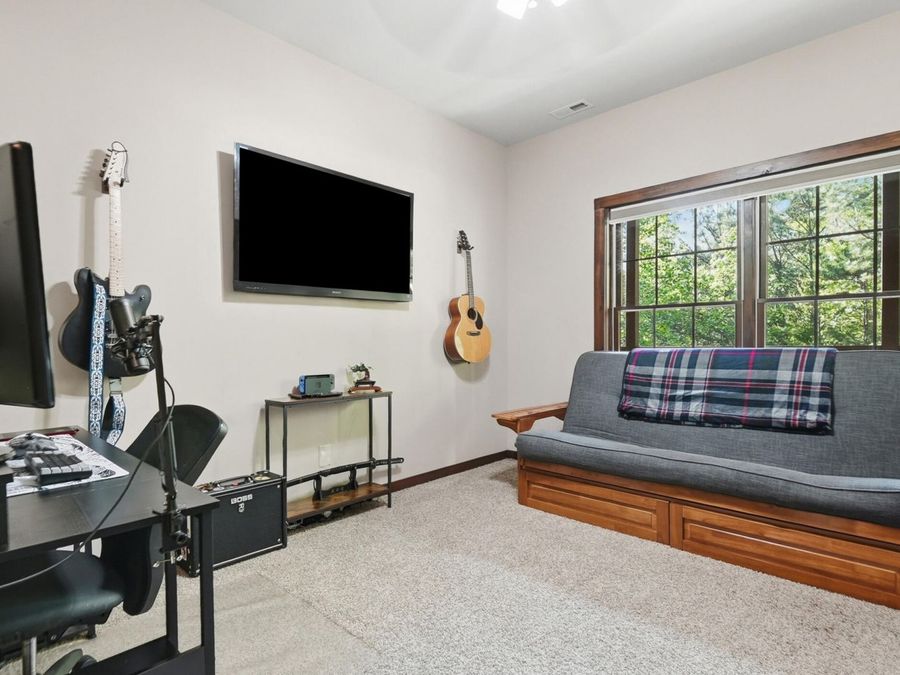 Property Image 58