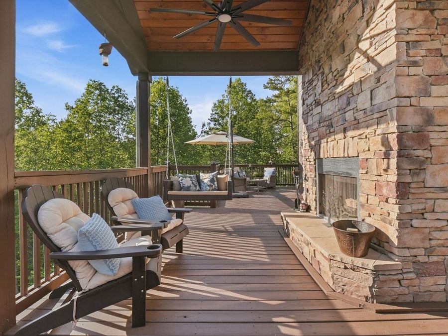 Property Image 61