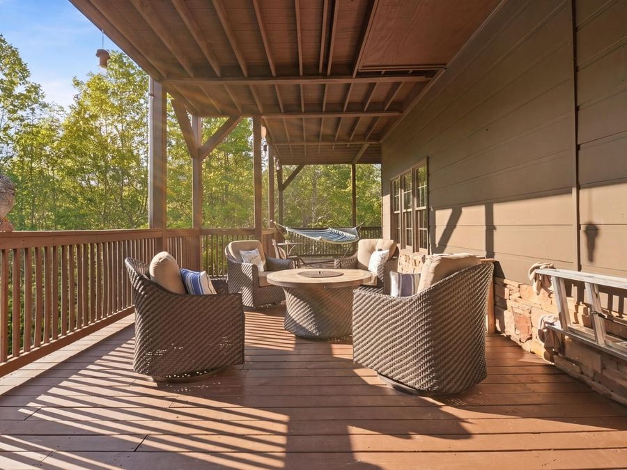 Property Image 68
