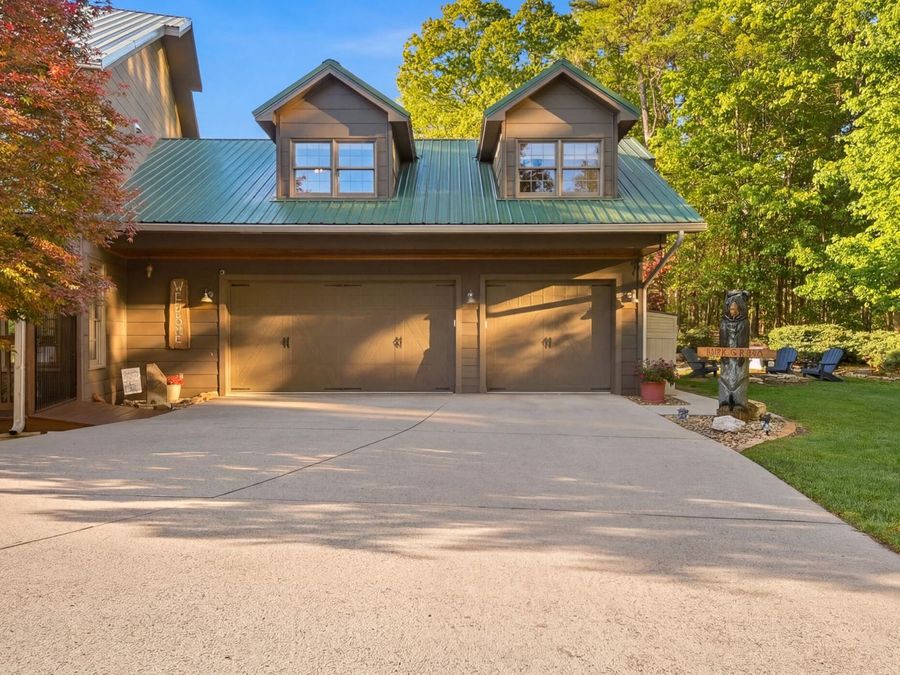 Property Image 73