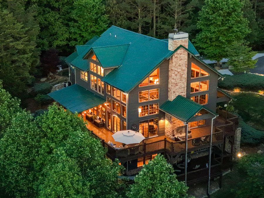 Property Image 91