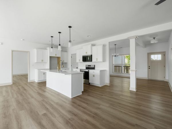 2301 Guinevere Parkway, Chattanooga, TN 37421