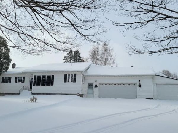 7509 Ripley Hill Road , Homer, NY 13077