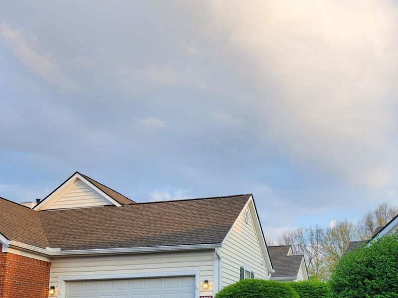 5897 Oak Path Lane, Unit 5897, Columbus, OH 43213 Photo 1