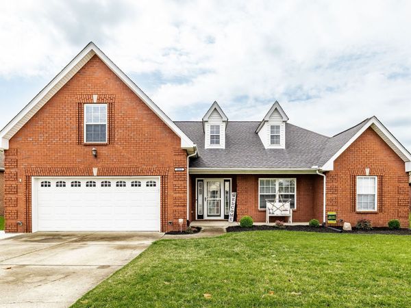 1212 Bothwell Pl , Gallatin, TN 37066