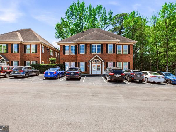 501 Johnson Ferry Road, Unit 400, Marietta, GA 30068