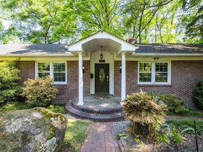 3232 Keenan Drive , Columbia, SC 29201