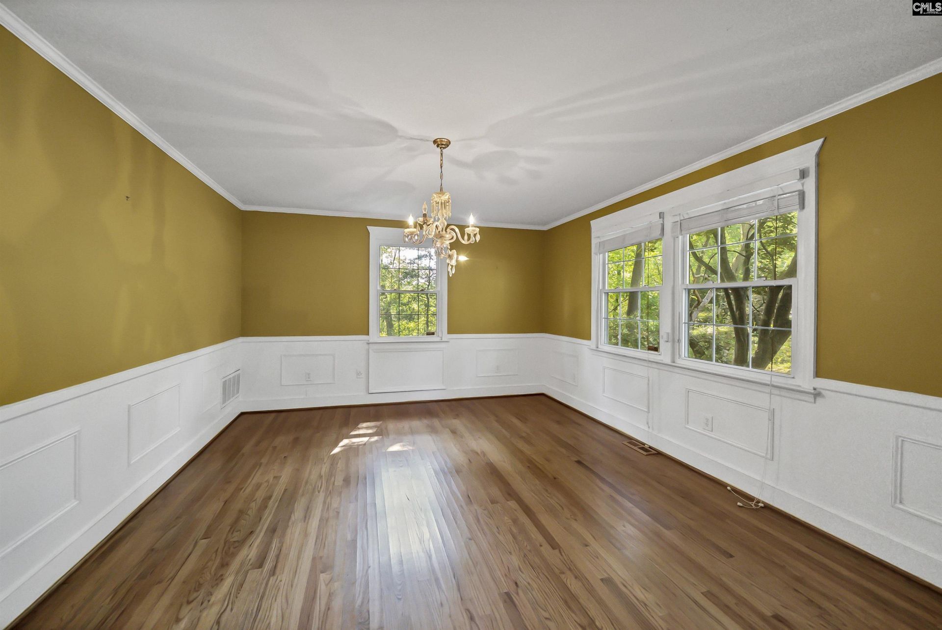 3232 Keenan Drive  Photo 10