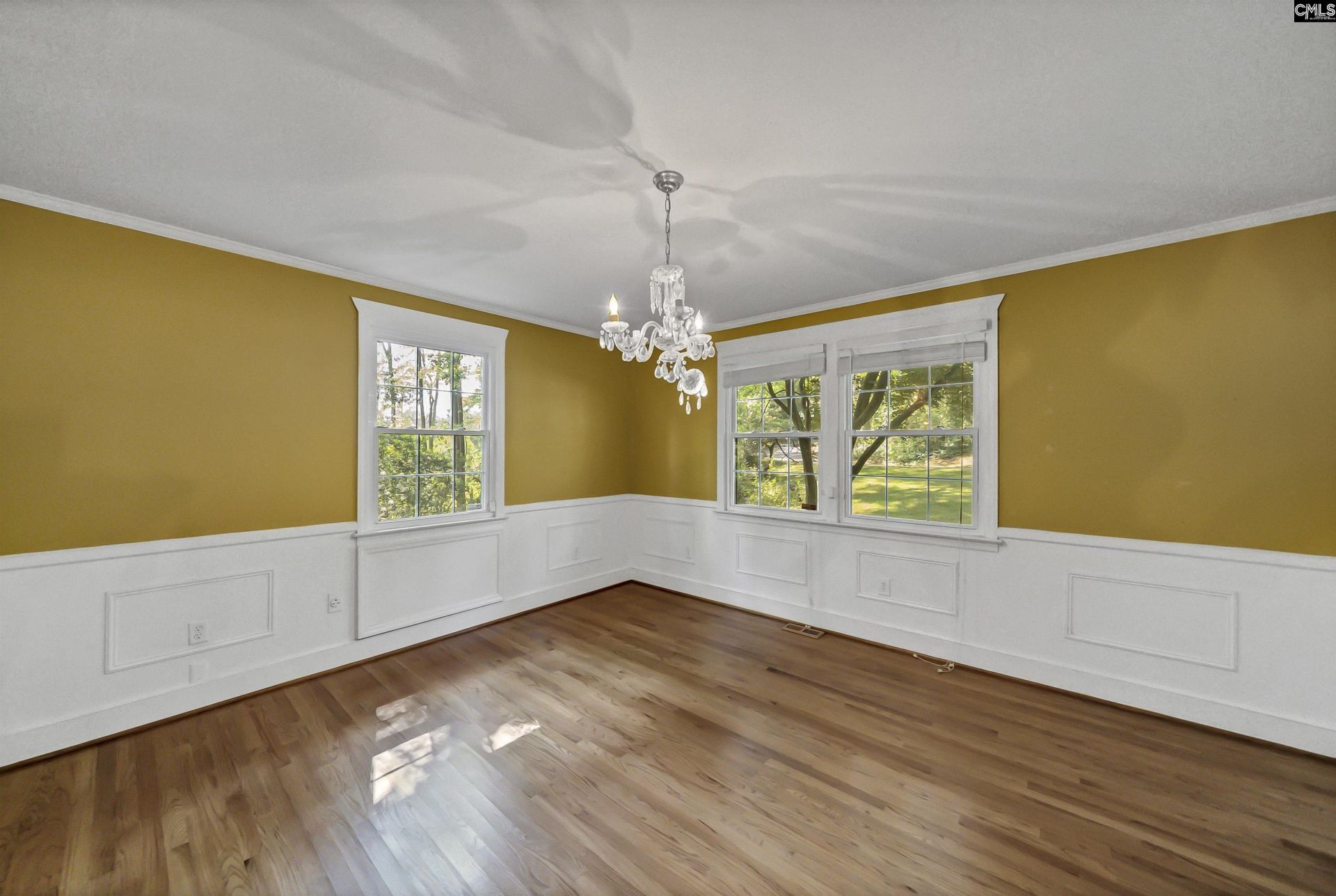 3232 Keenan Drive  Photo 11