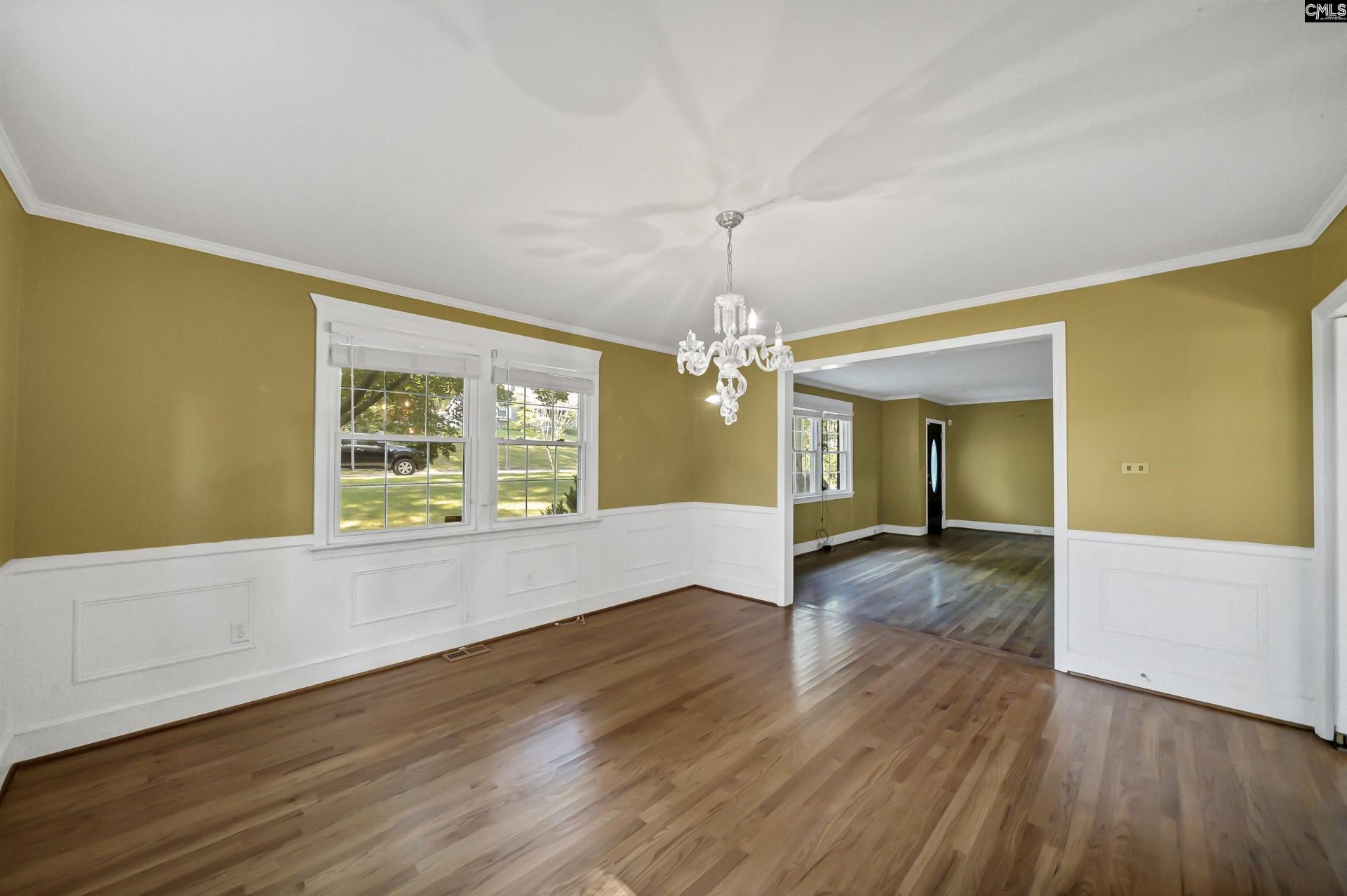 3232 Keenan Drive  Photo 12