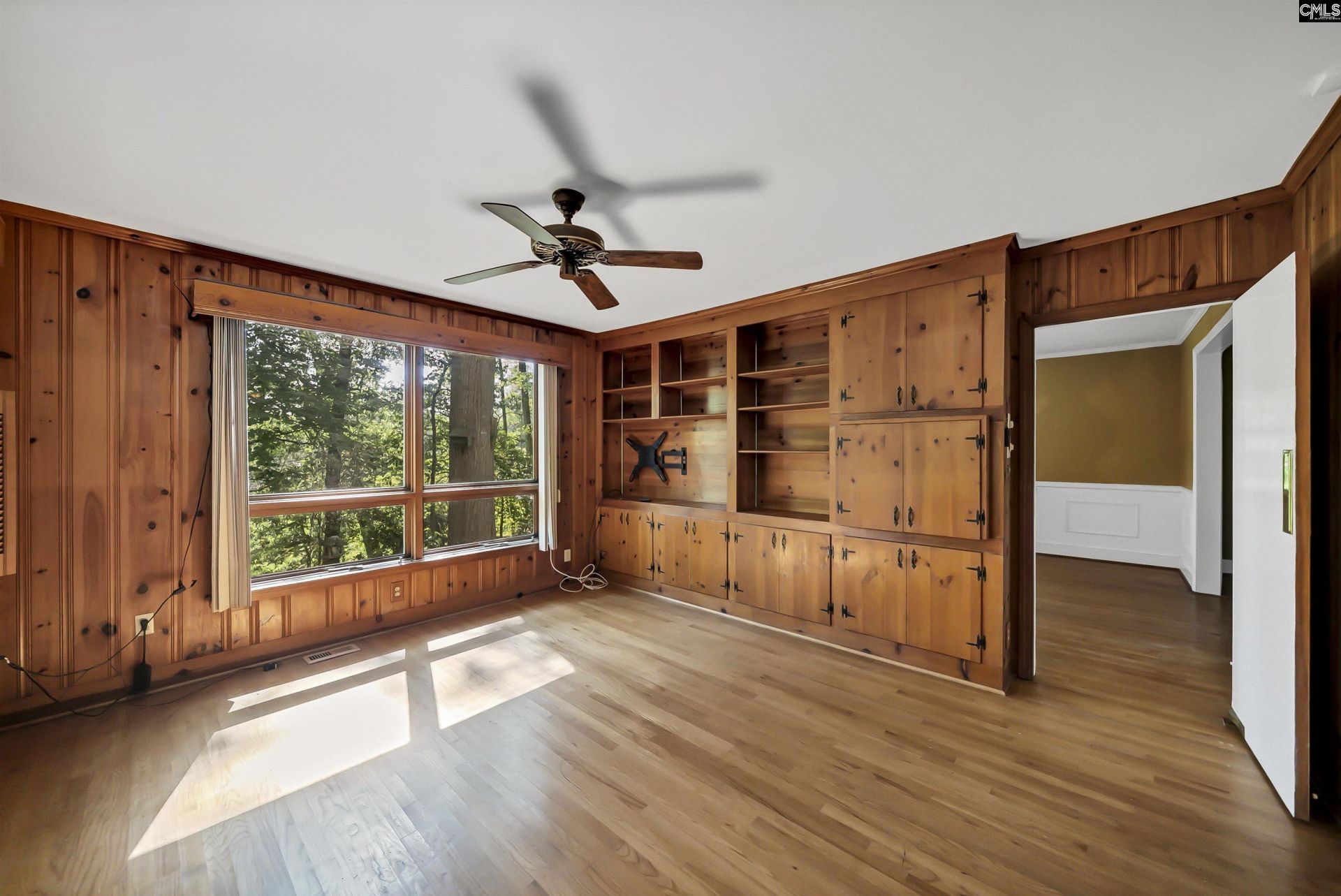 3232 Keenan Drive  Photo 13