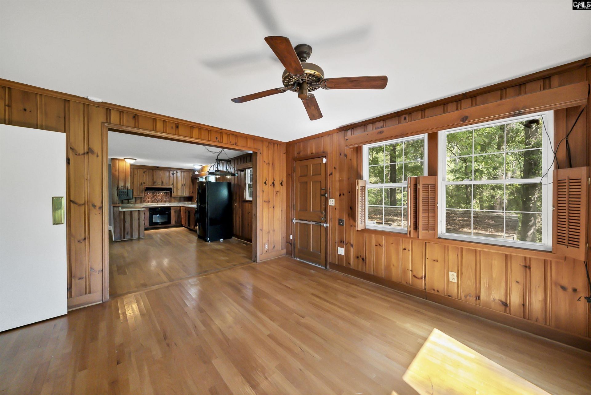 3232 Keenan Drive  Photo 14