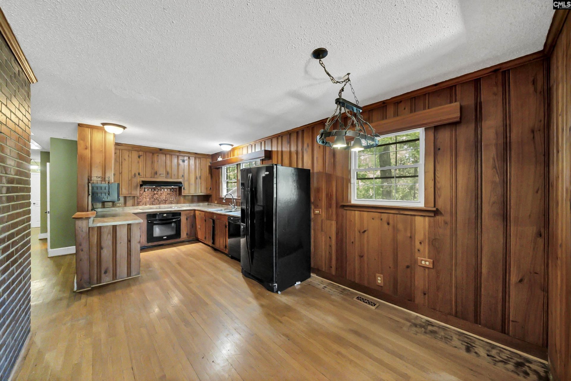 3232 Keenan Drive  Photo 15