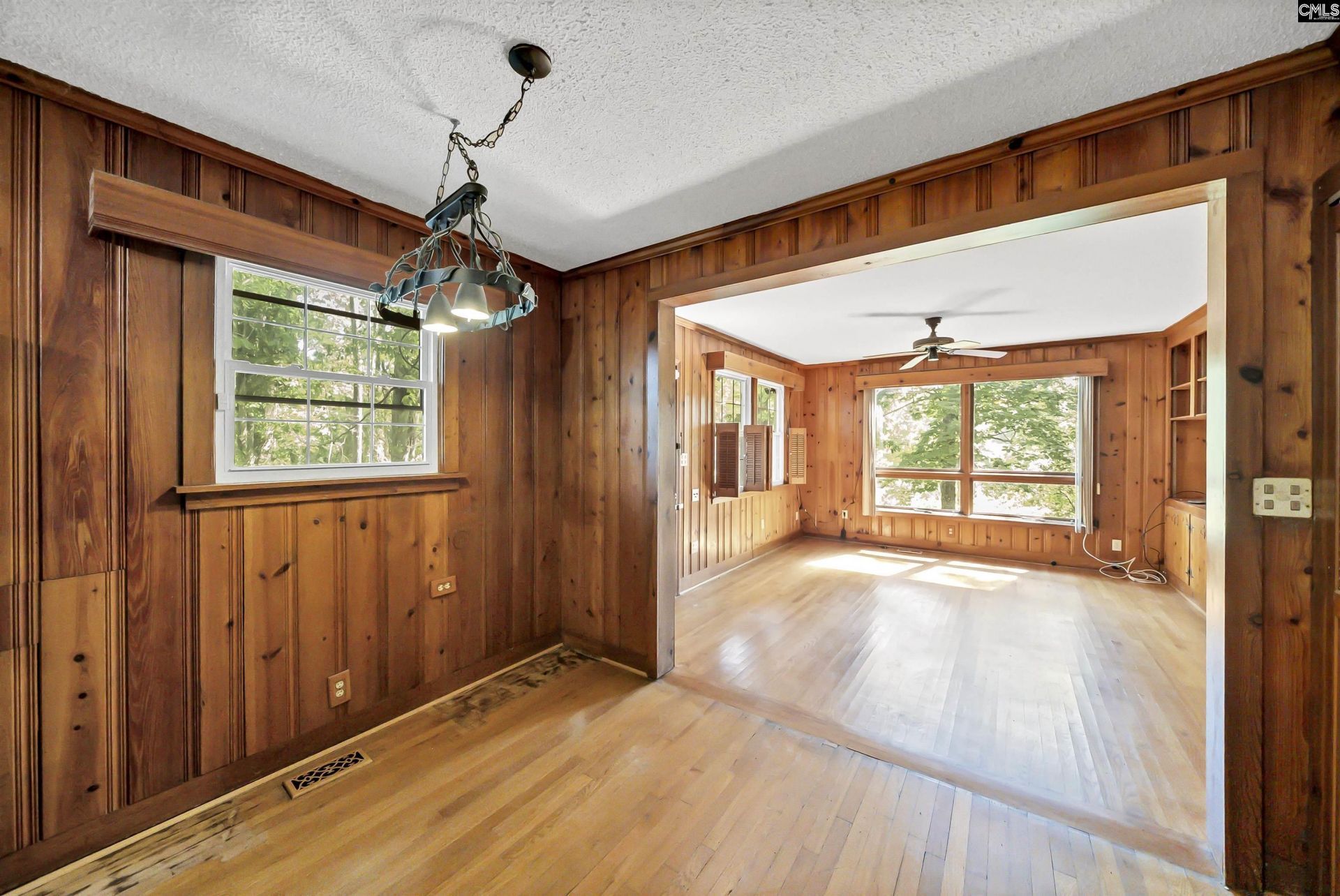 3232 Keenan Drive  Photo 16