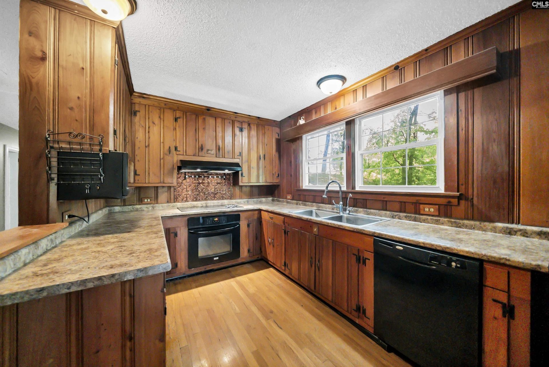 3232 Keenan Drive  Photo 17