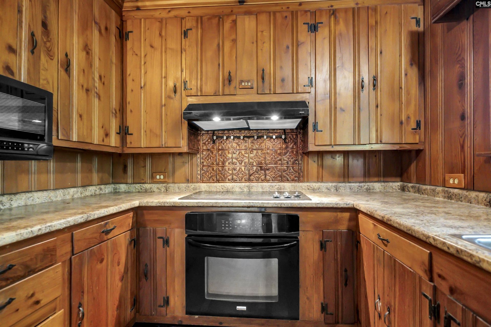 3232 Keenan Drive  Photo 18