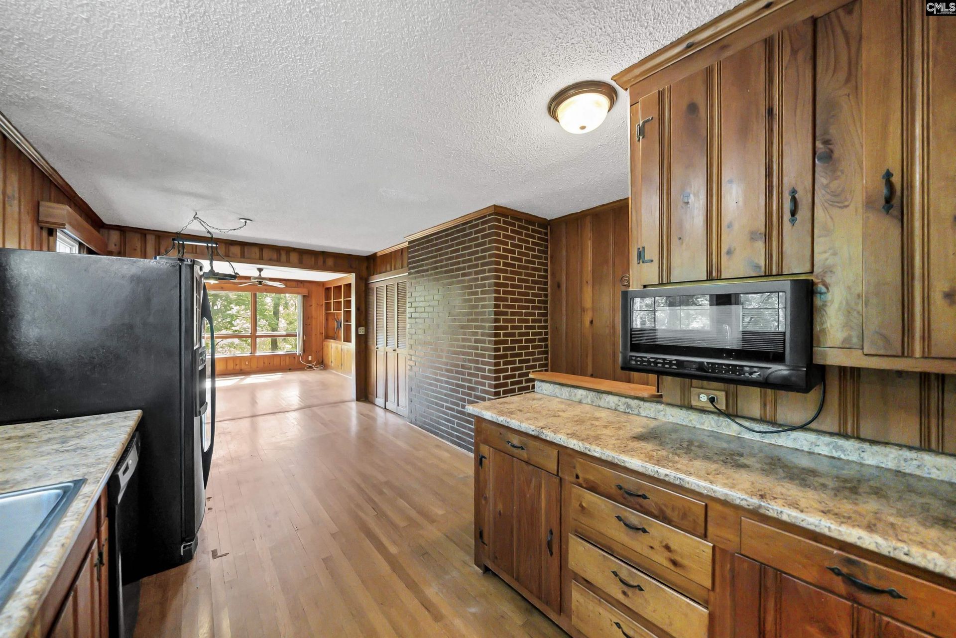 3232 Keenan Drive  Photo 19