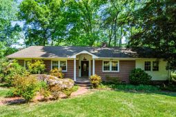 3232 Keenan Drive  photo 4