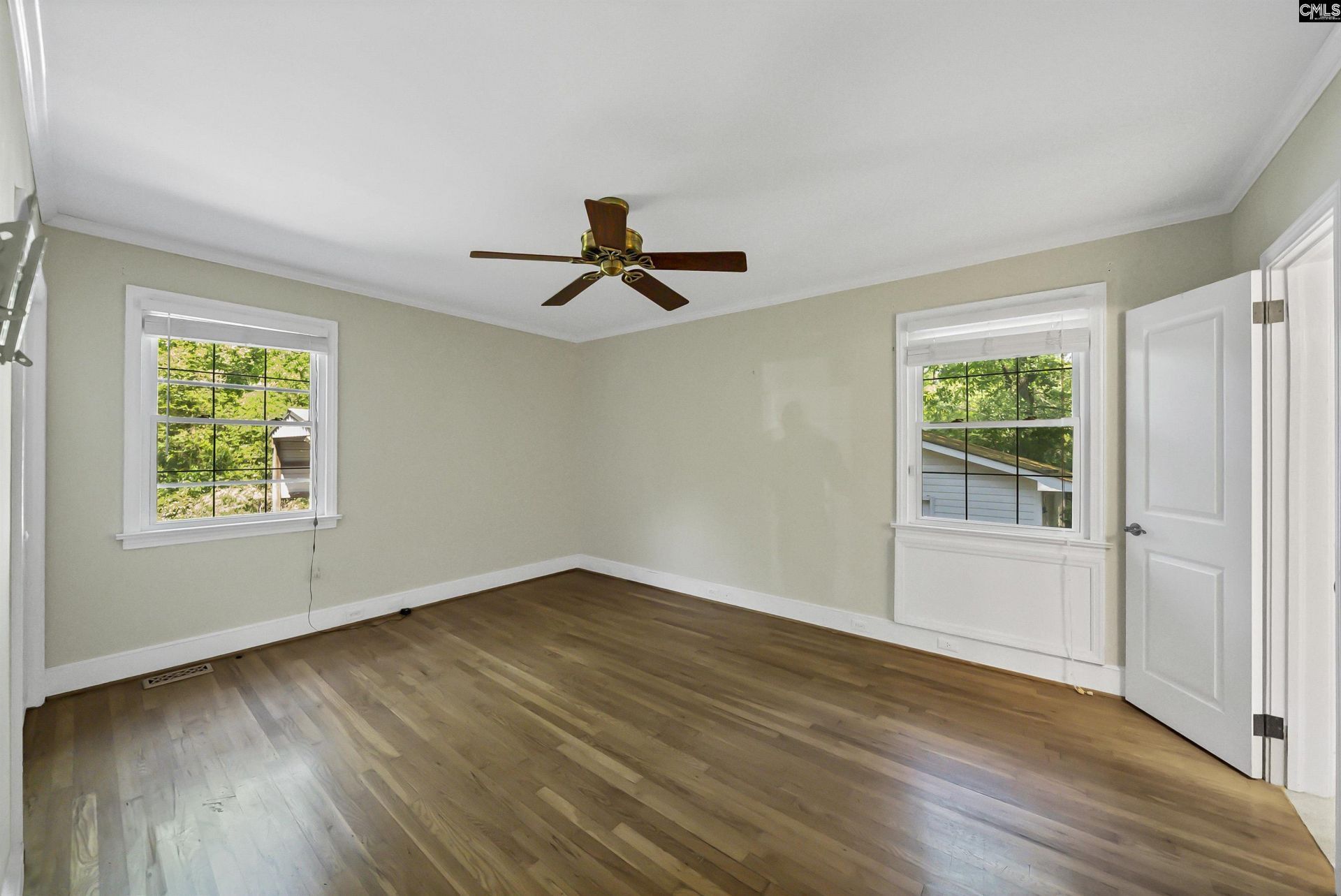 3232 Keenan Drive  Photo 20