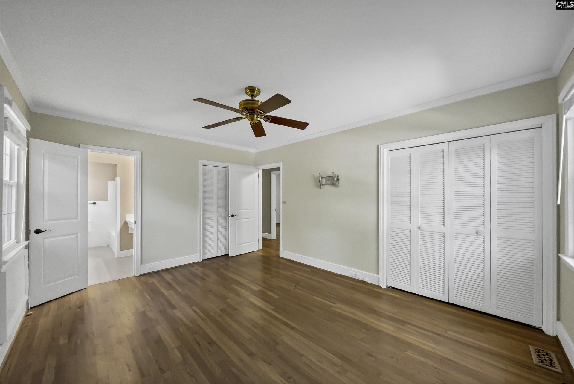 3232 Keenan Drive  Photo 21