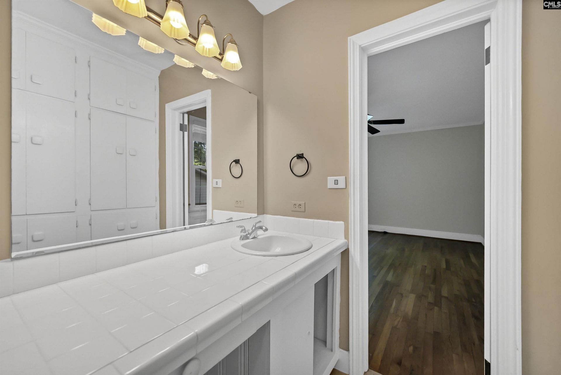 3232 Keenan Drive  Photo 22