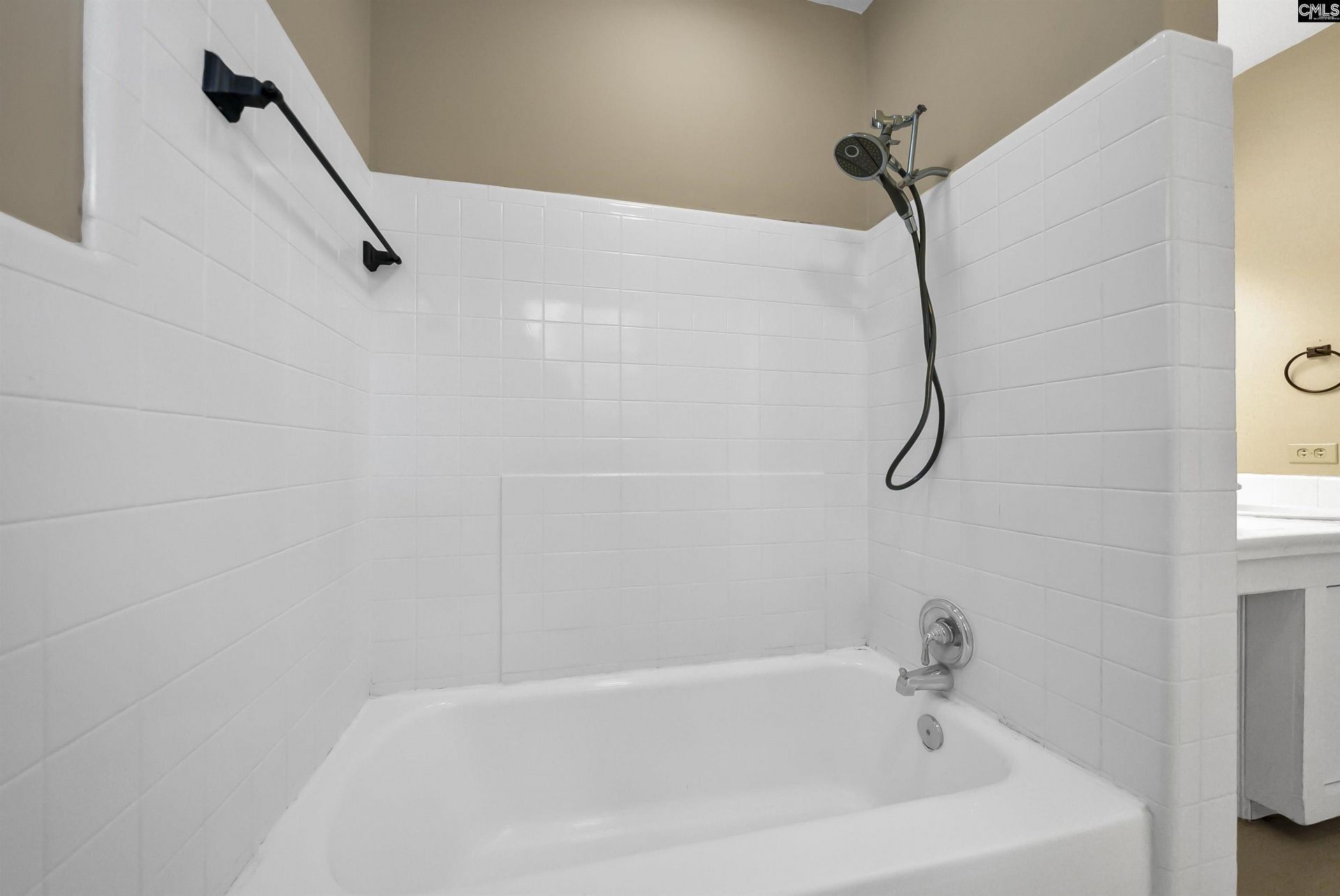 3232 Keenan Drive  Photo 23